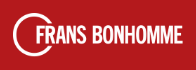 Logo Fransbohomme